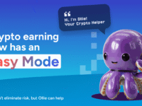 Galaswap-Ollie-Trading-bot, gala easy mode